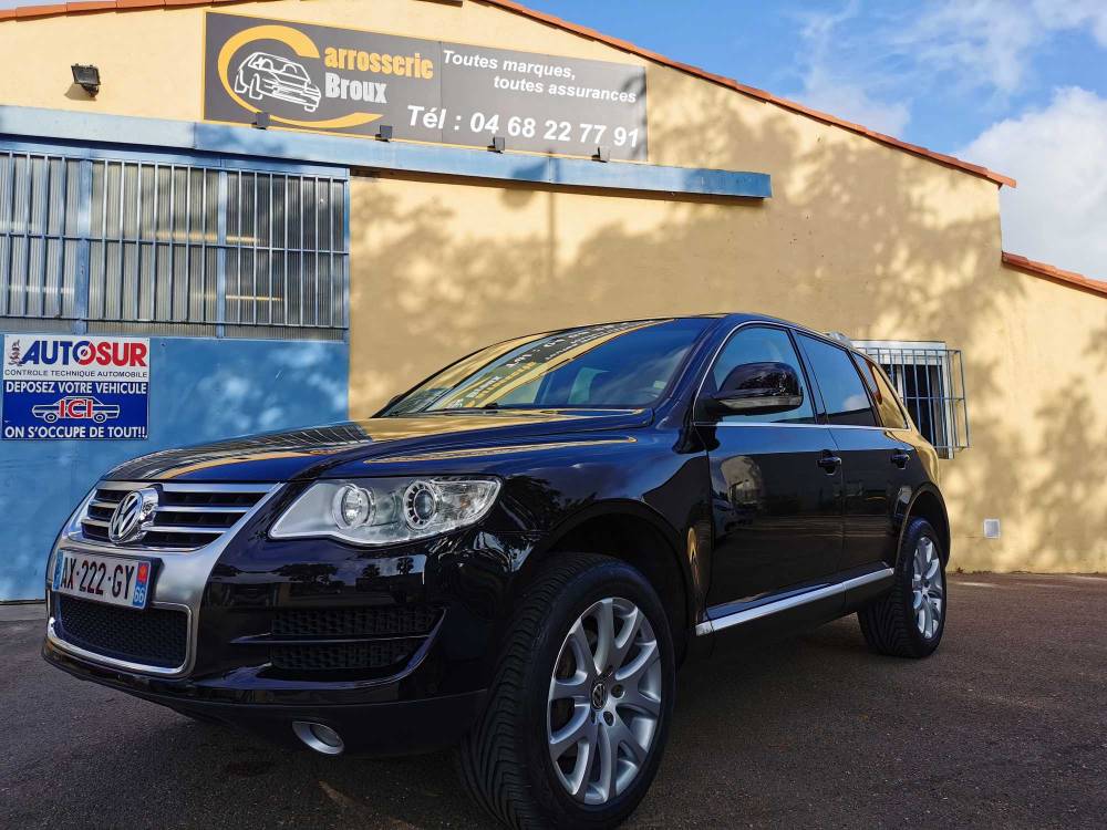 suv