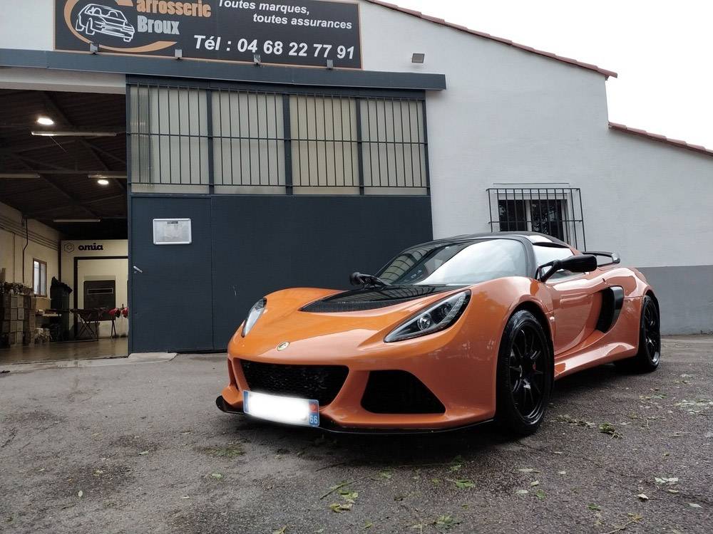 CARROSSERIE BROUX (15)