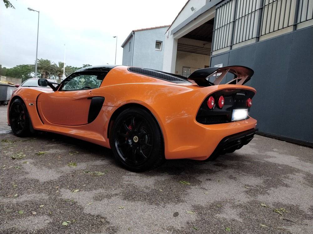 CARROSSERIE BROUX (16)