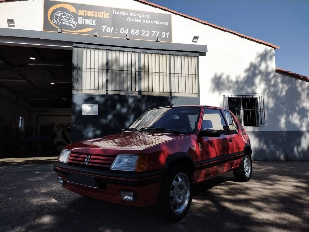 CARROSSERIE BROUX (17)
