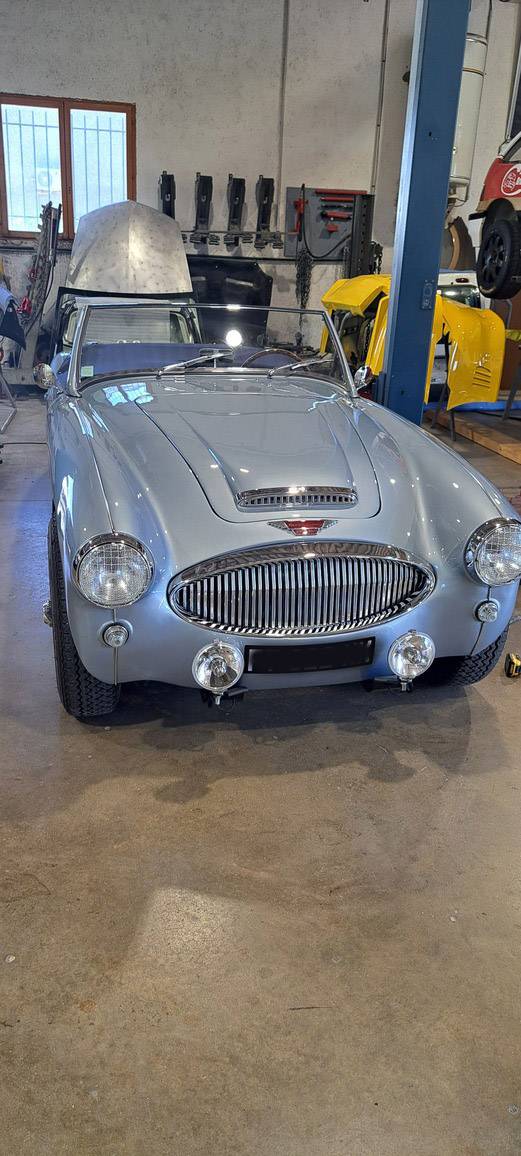CARROSSERIE BROUX (1)