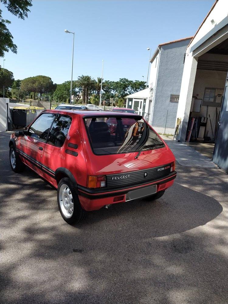 CARROSSERIE BROUX (3)