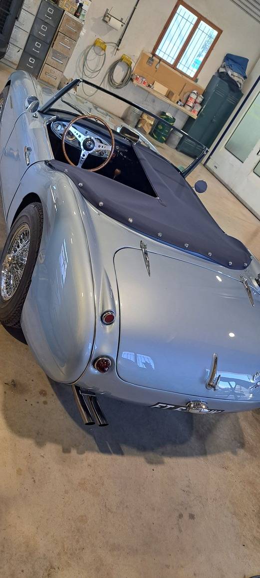 CARROSSERIE BROUX (9)