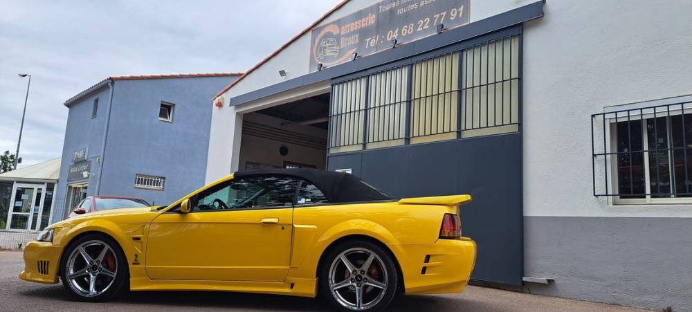 CARROSSERIE BROUX (11)