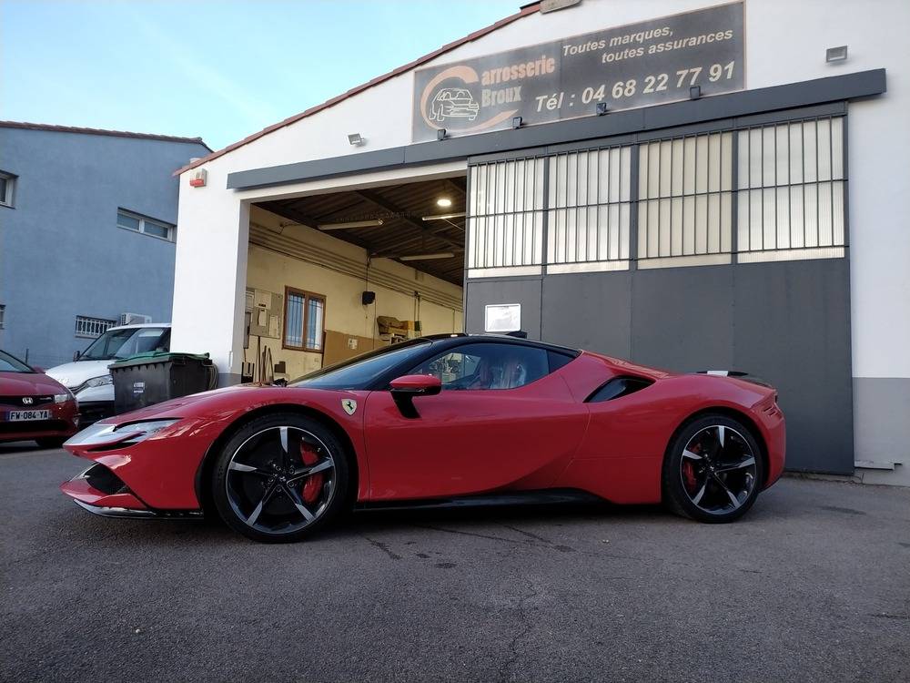 CARROSSERIE BROUX (12)