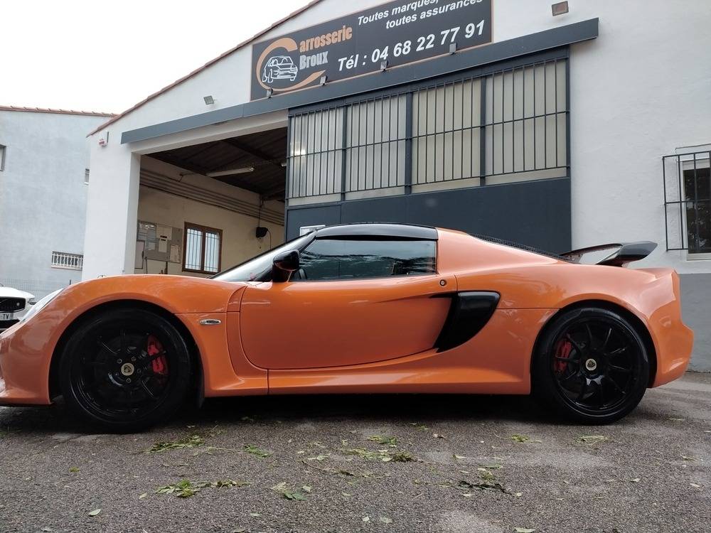 CARROSSERIE BROUX (13)