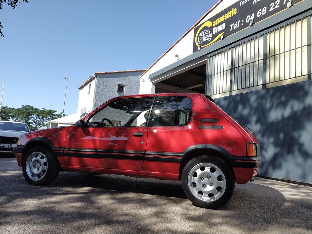 CARROSSERIE BROUX (14)